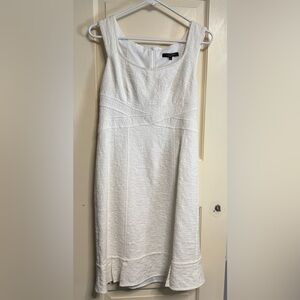 Nanette Lepore Dress